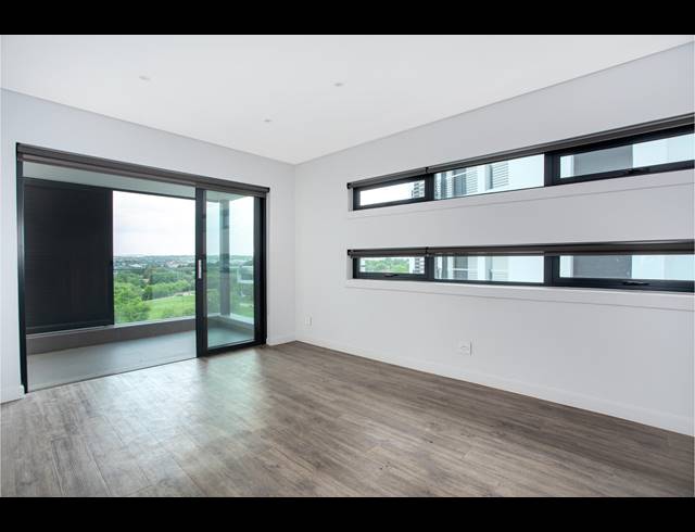 2 BEDROOM APARTMENT FOR SALE IN STEYN CITY